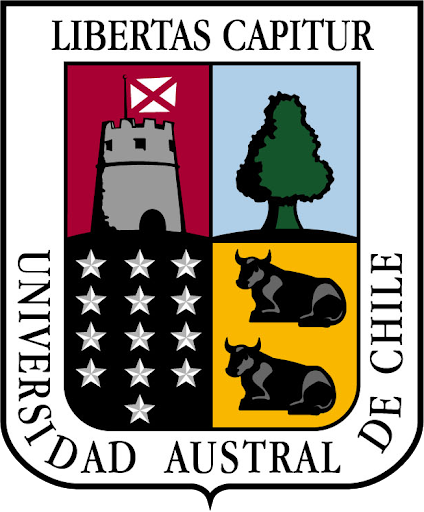Escudo_uaustralchile