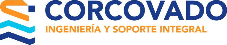 Recurso-20Corcovados-version-horizontal-1-768x153