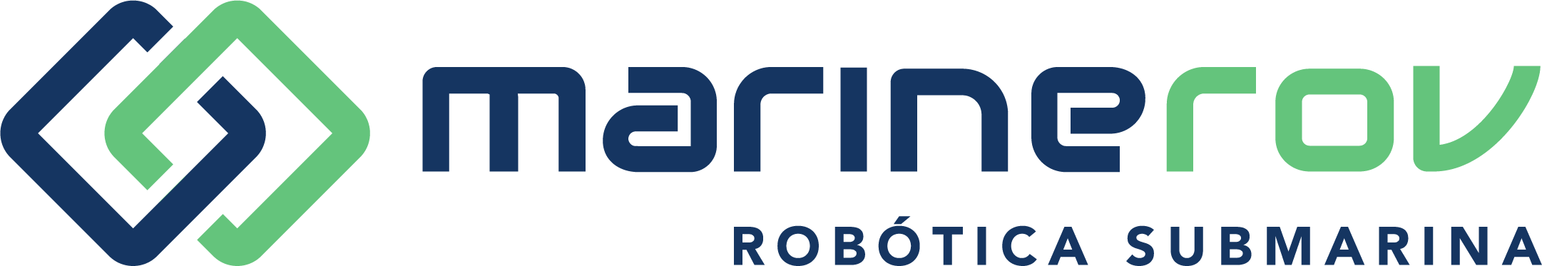 Recurso 9Marinerov