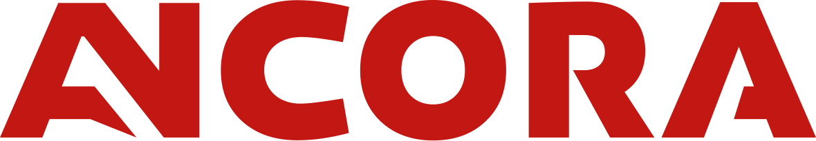 logo ancora
