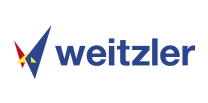 logo_wietzler25-1