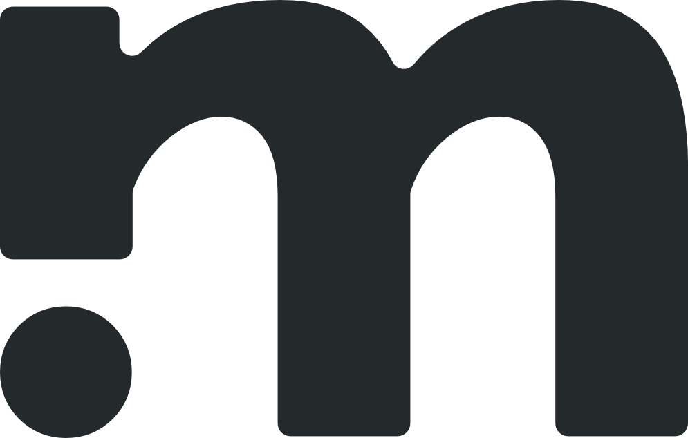 mediahub