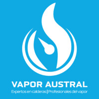 vapor_austral_logo