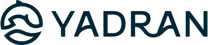 yadran logo